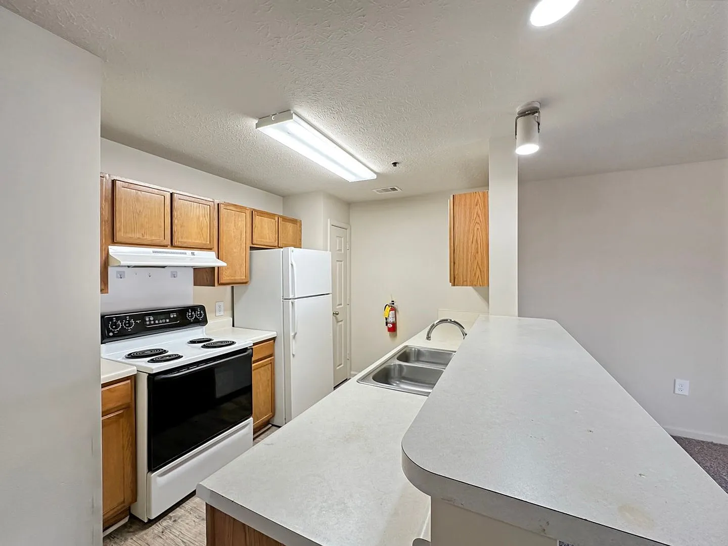 Space for the Family in this 3 Bedroom 2 Bath — Photo 4