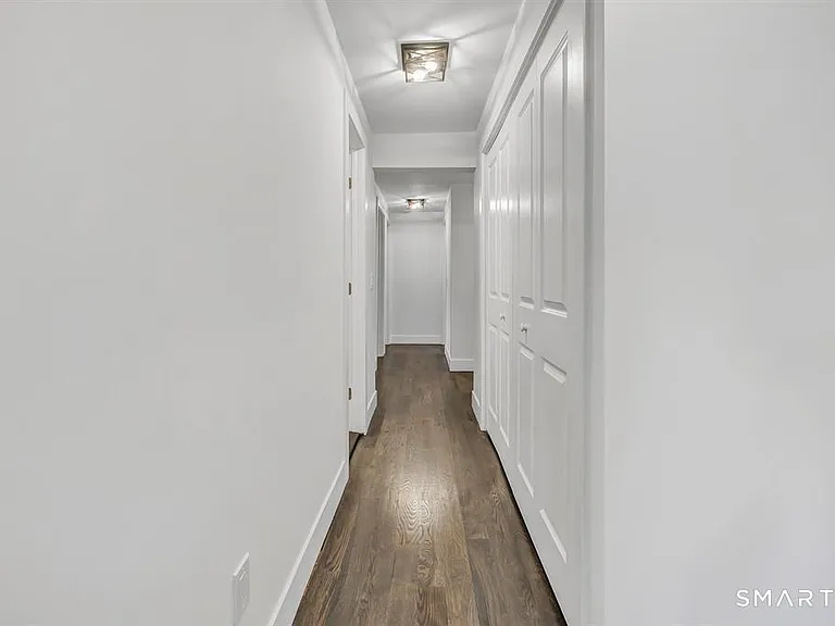 161 Pines Bridge Rd #1 — Photo 13