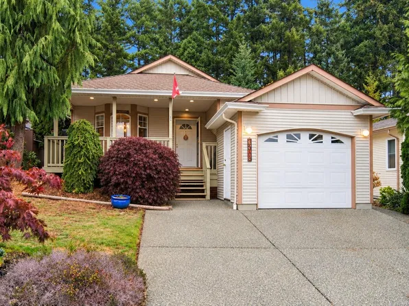 3948 Valewood Dr, Nanaimo, BC V9T 6B9