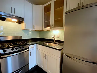 Rented by Oxford Property Group