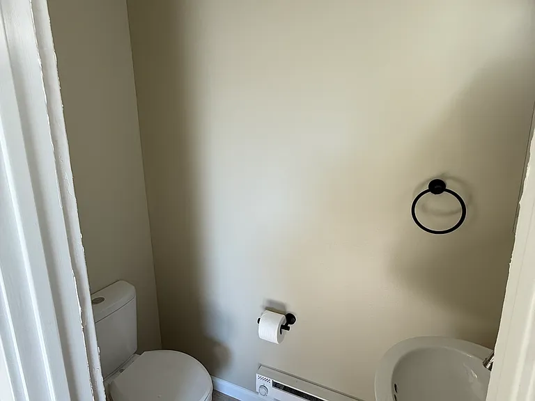 1015 Lancaster Ave #2A — Photo 8