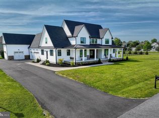 30040 Clam Shell Ln, Milton, DE 19968