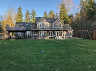 20007 320th Ave NE, Duvall, WA 98019