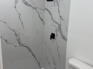 (Undisclosed Address), North Lauderdale, FL 33068