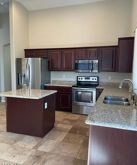 4314 E Smokehouse Trl #4314 — Photo 12