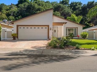 4613 Robbins St, San Diego, CA 92122