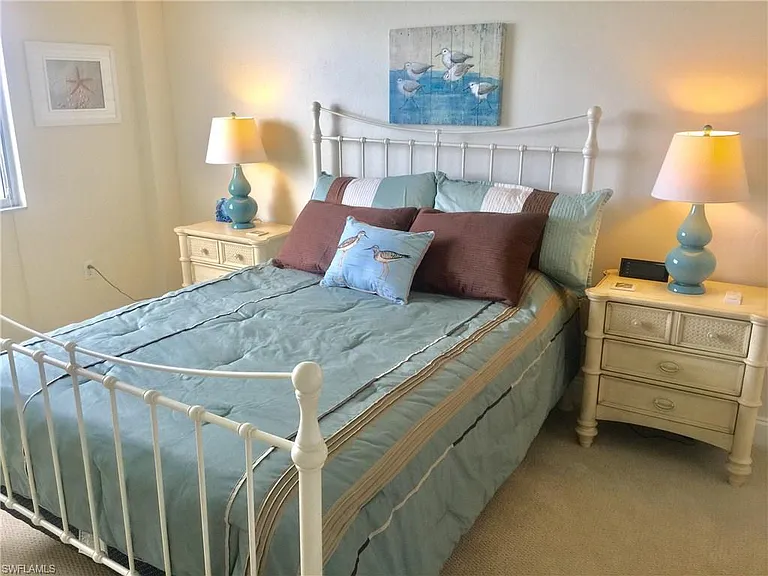15 Bluebill Ave #205 — Photo 10