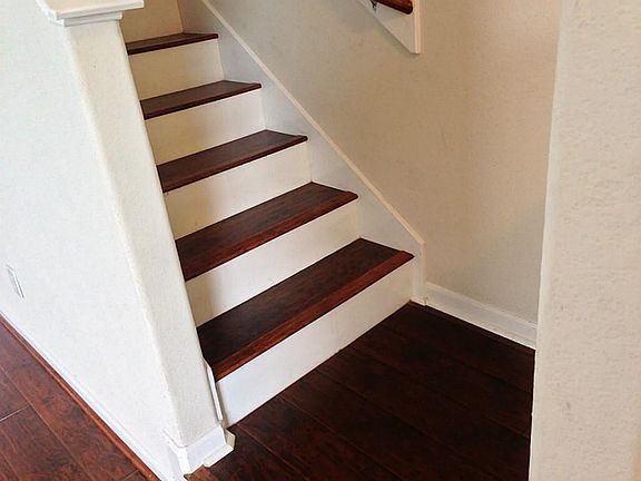 3rd image of 11707 Wainscot Ct