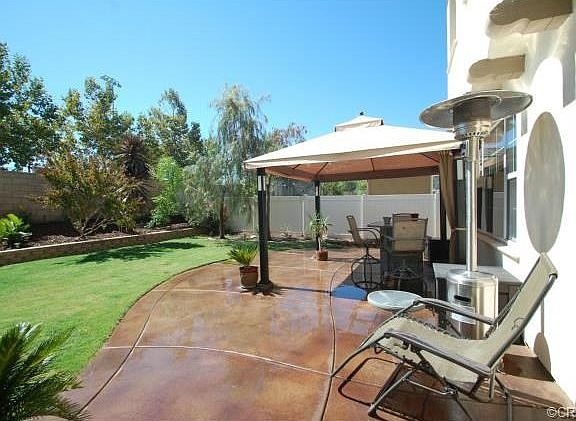 3rd image of 46362 Lone Pine Dr