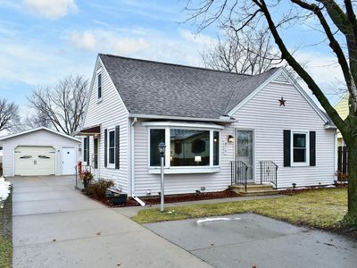 875 39th Ave, Winona, MN, 55987