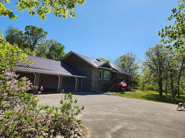 19963 County Road 18