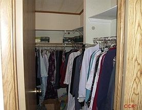 4th image of 519 W Taylor St Space 260A