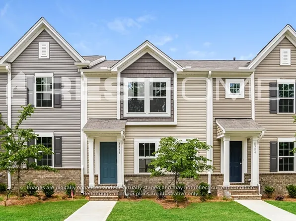 8380 Waxhaw Hwy, Waxhaw, NC 28173