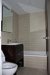 Rented by Realty within Reach Inc.