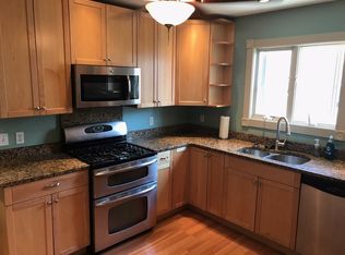 154 Bayswater St, East Boston, MA 02128