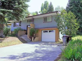 920 SE High St, Pullman, WA 99163