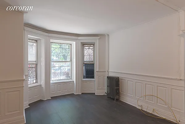 Rented by Corcoran | media 4