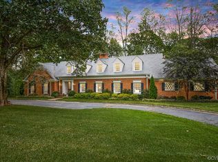 210 Herndon Rd, Henrico, VA 23229