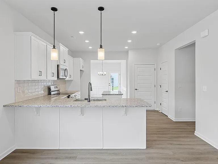4923 Hazelnut Ln — Photo 36