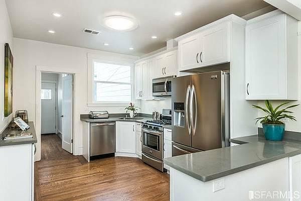 1st image of 2405 Anza St