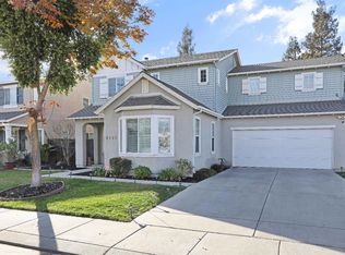 4213 Evolution Way, Modesto, CA 95356