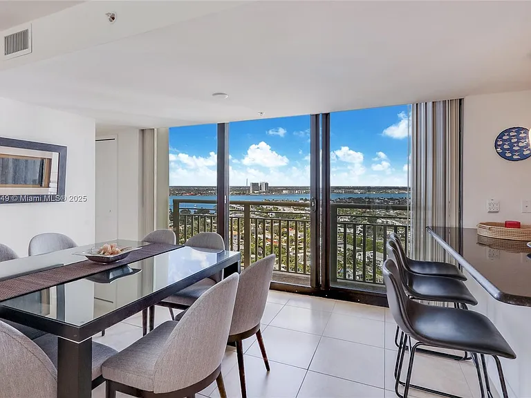 3000 N Ocean Dr #24H — Photo 5