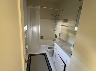 1220 6th Ave APT E, Belmont, CA 94002