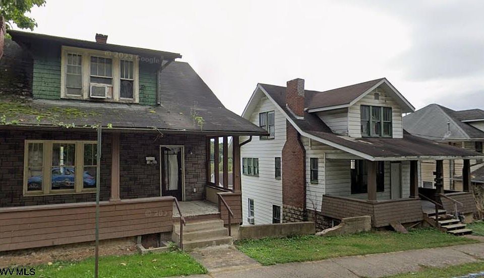 1st image of 501 Grant Ave