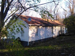 490 Mosbys Camp Rd, Stanley, VA 22851