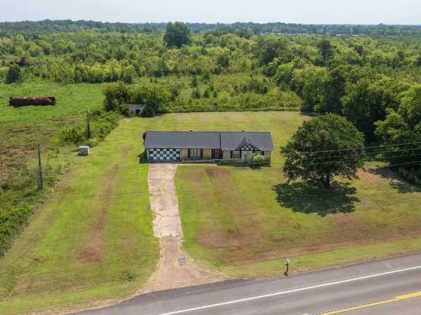 6499 State Highway 108, Texarkana, AR 71854