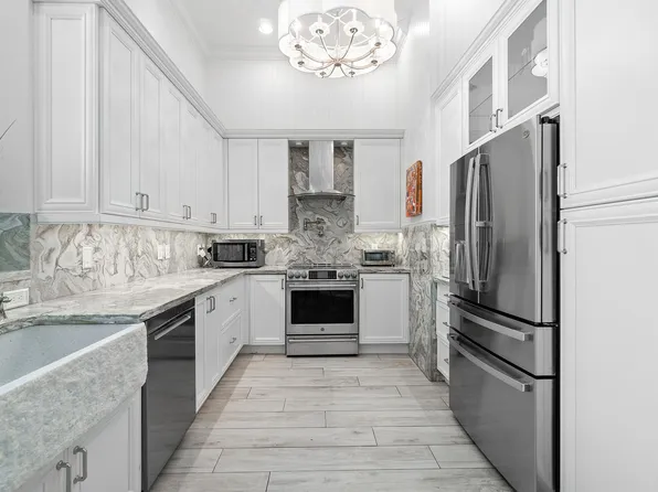 701 S Olive Avenue #509, West Palm Beach, FL 33401