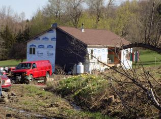 70 Hemlock Hill Rd, Whitney Pt, NY 13862