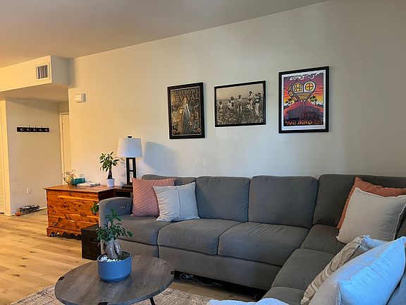5th image of 12655 Bluff Creek Dr Unit 130