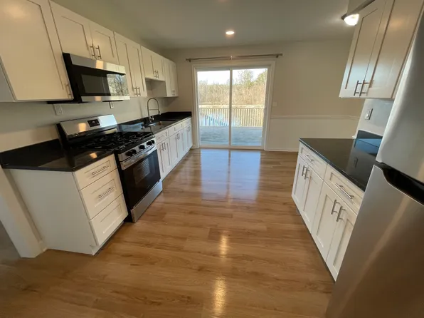 5020 W 133rd Ave APT 3, Crown Pt, IN 46307