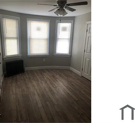 5503 Regent St