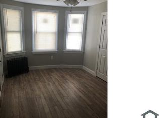 5503 Regent St, Philadelphia, PA 19143