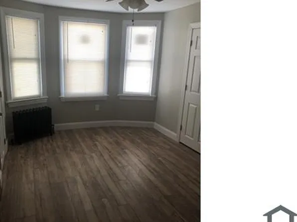 5503 Regent St, Philadelphia, PA 19143