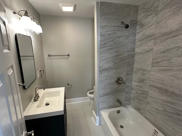 (undisclosed Address), Columbus, OH 43223