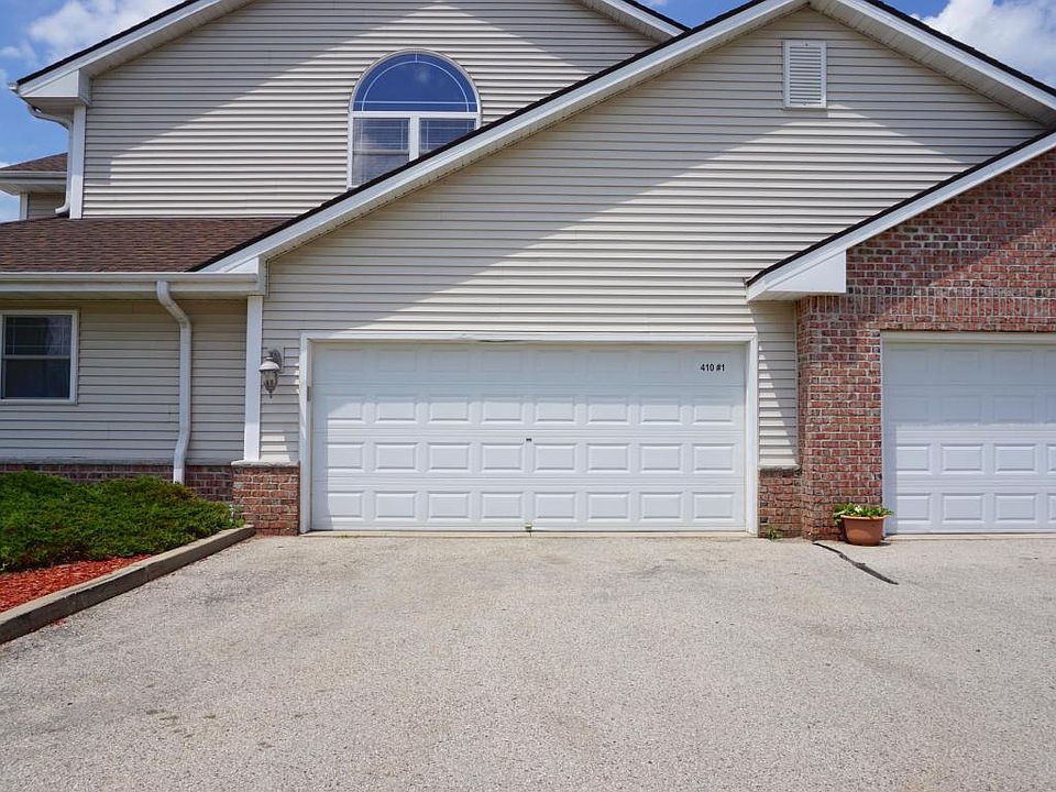 2nd image of 410 E Veterans Way Unit 1
