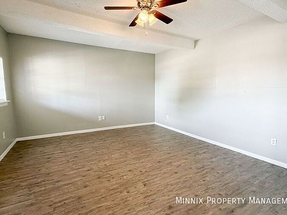 4th image of 2123 18th St