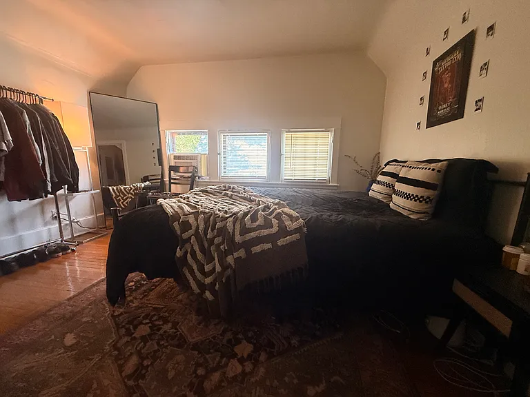 106 Prospect Ave SE #5 — Photo 19