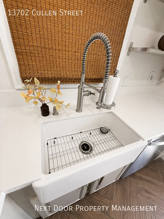 EV Charging Station. Solar savings. Beautifully Updated Home with Designer Flooring, Upgraded Kit... — Photo 2