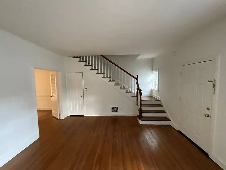 9757 W Olympic Blvd #9757 — Photo 5