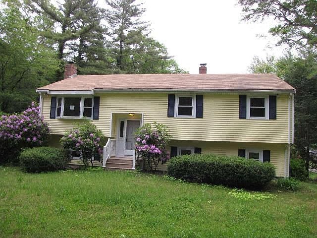 1st image of 71 South St
