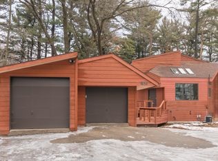 1820 Thorstrand Rd, Madison, WI 53705