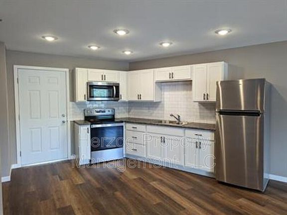 2nd image of 1873 10th Ave E APT 310