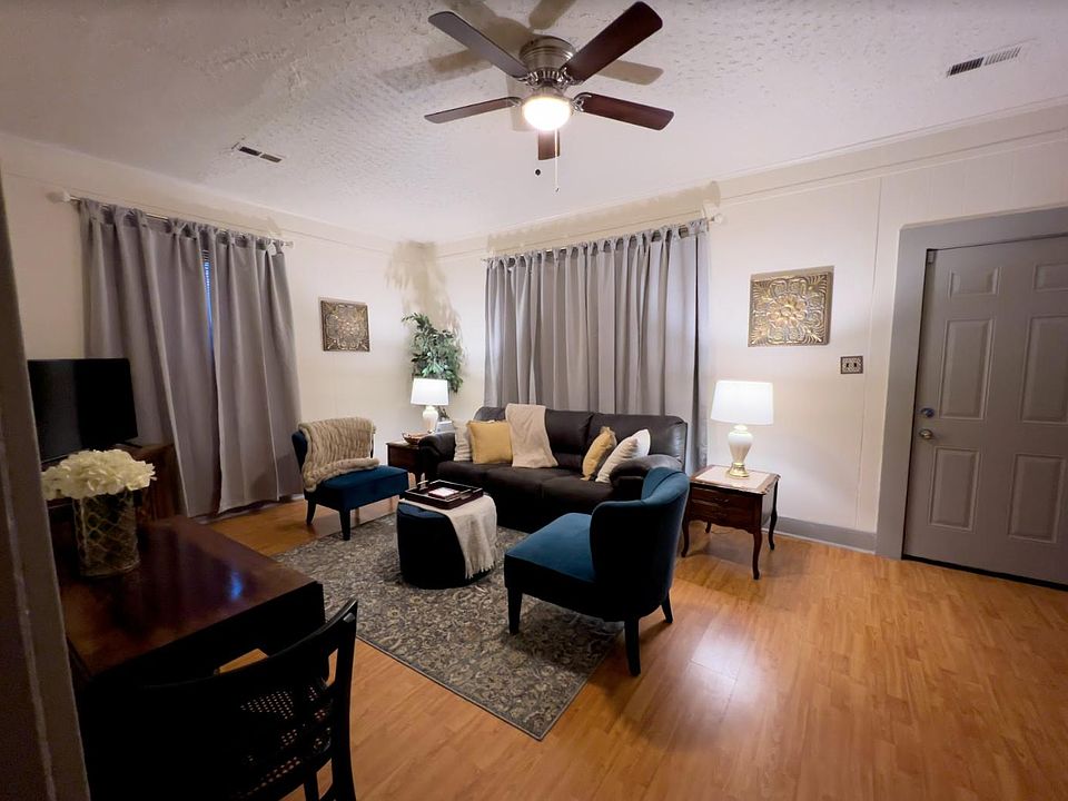 1st image of 129 E Springdale Ave #2