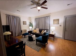 129 E Springdale Ave #2, Knoxville, TN 37917