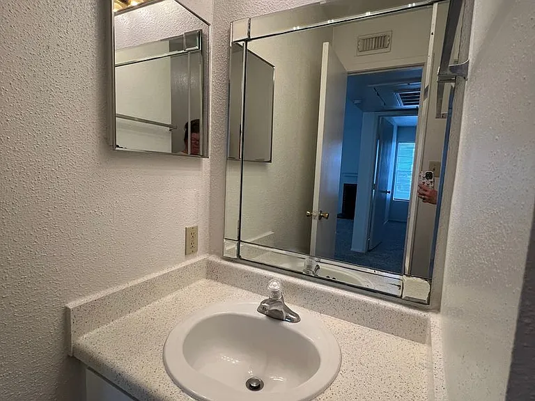 Cypresswood Apartments — Photo 10