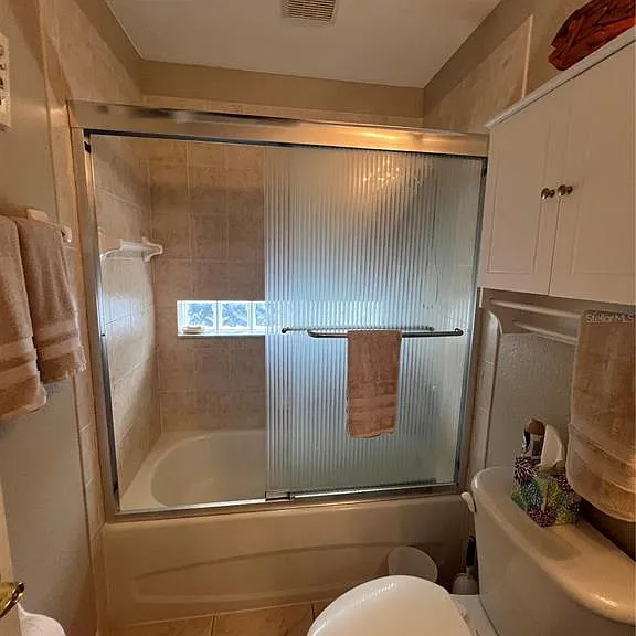 24472 Manchester Trl — Photo 6
